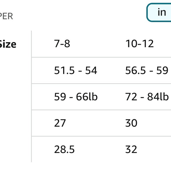 Disney Pixar Toy Story Cartoon Character Terry Romper Size 718 - Picture 15 of 16